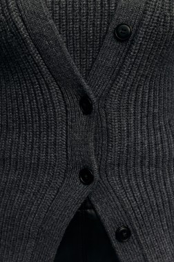 Alexander Wang