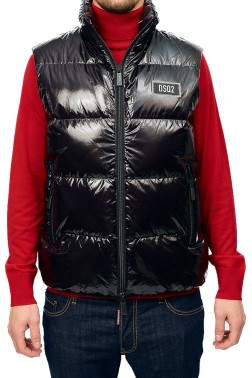 DSQUARED2