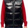 Жилет DSQUARED2 20668