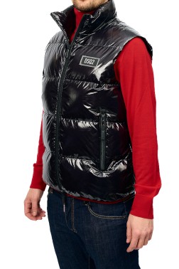 DSQUARED2