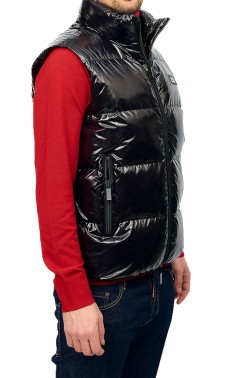 DSQUARED2