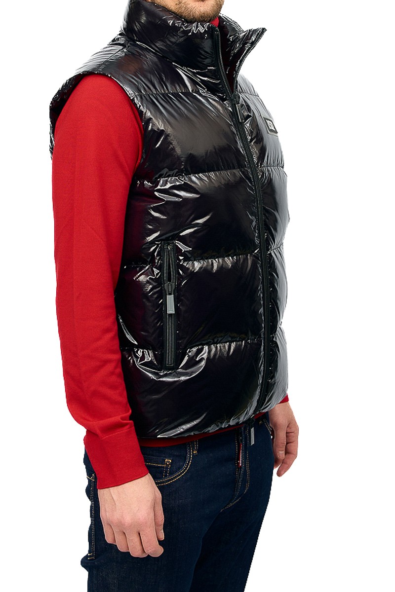 Жилет DSQUARED2 20668