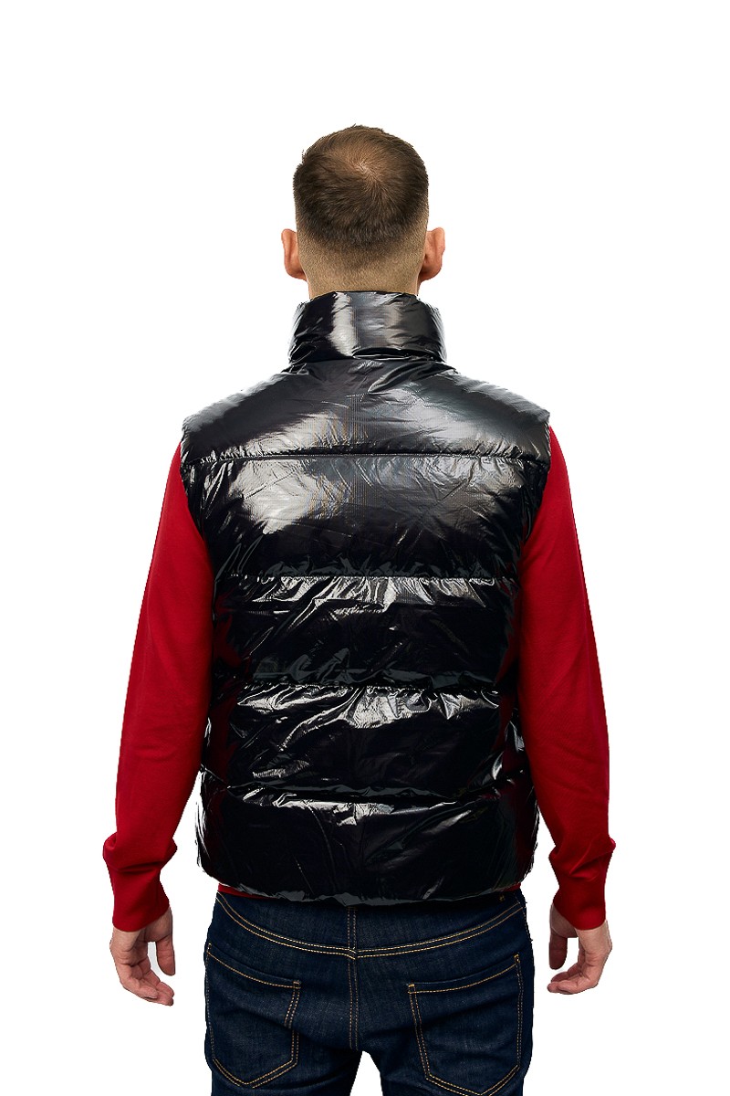 Жилет DSQUARED2 20668