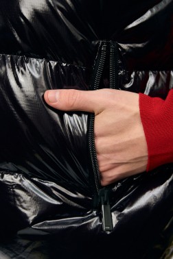DSQUARED2