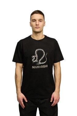 Maharishi