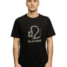 Футболка Maharishi 20750