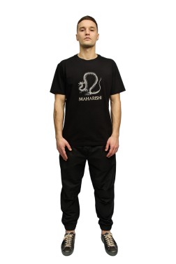 Maharishi