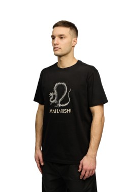 Maharishi