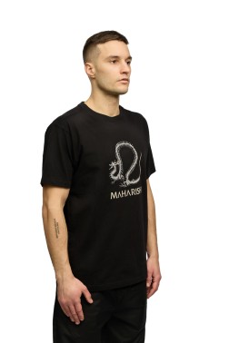 Maharishi