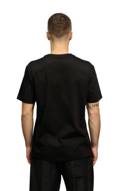 Maharishi