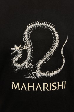 Maharishi
