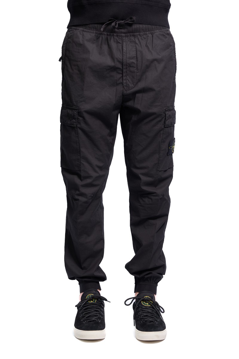 Штани Stone Island 20947