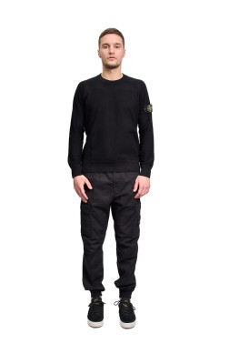 Stone Island