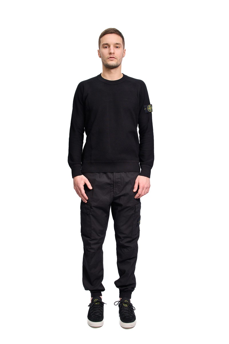 Штани Stone Island 20947