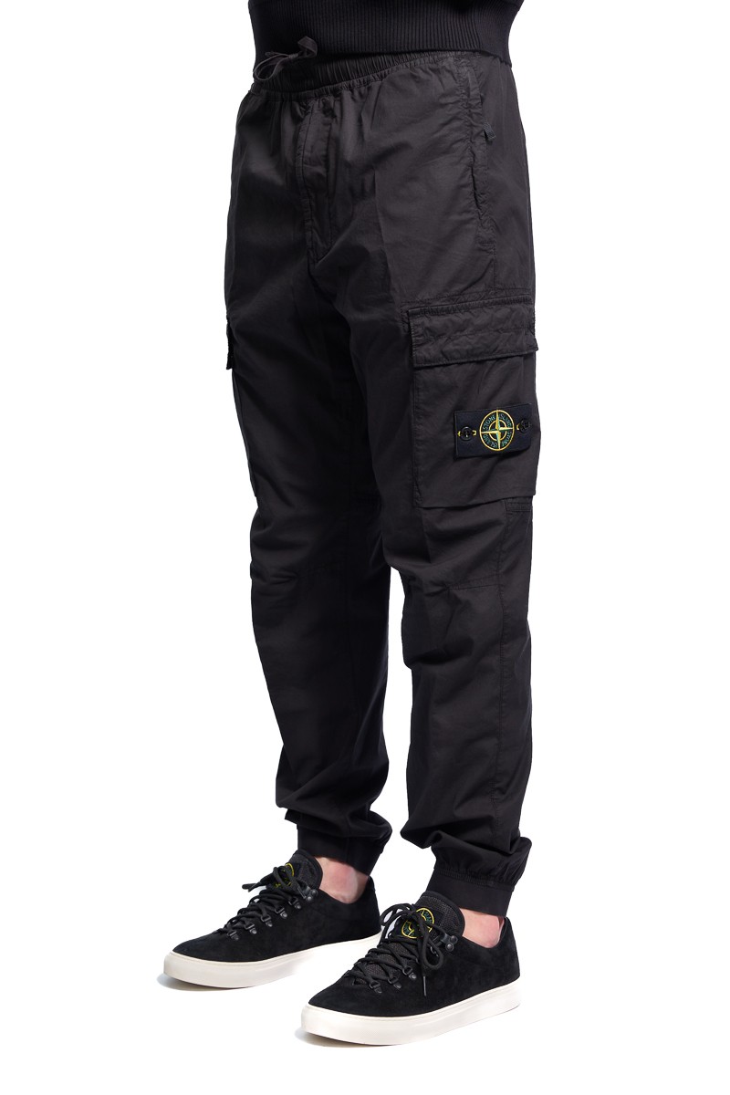 Штани Stone Island 20947