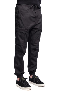 Stone Island