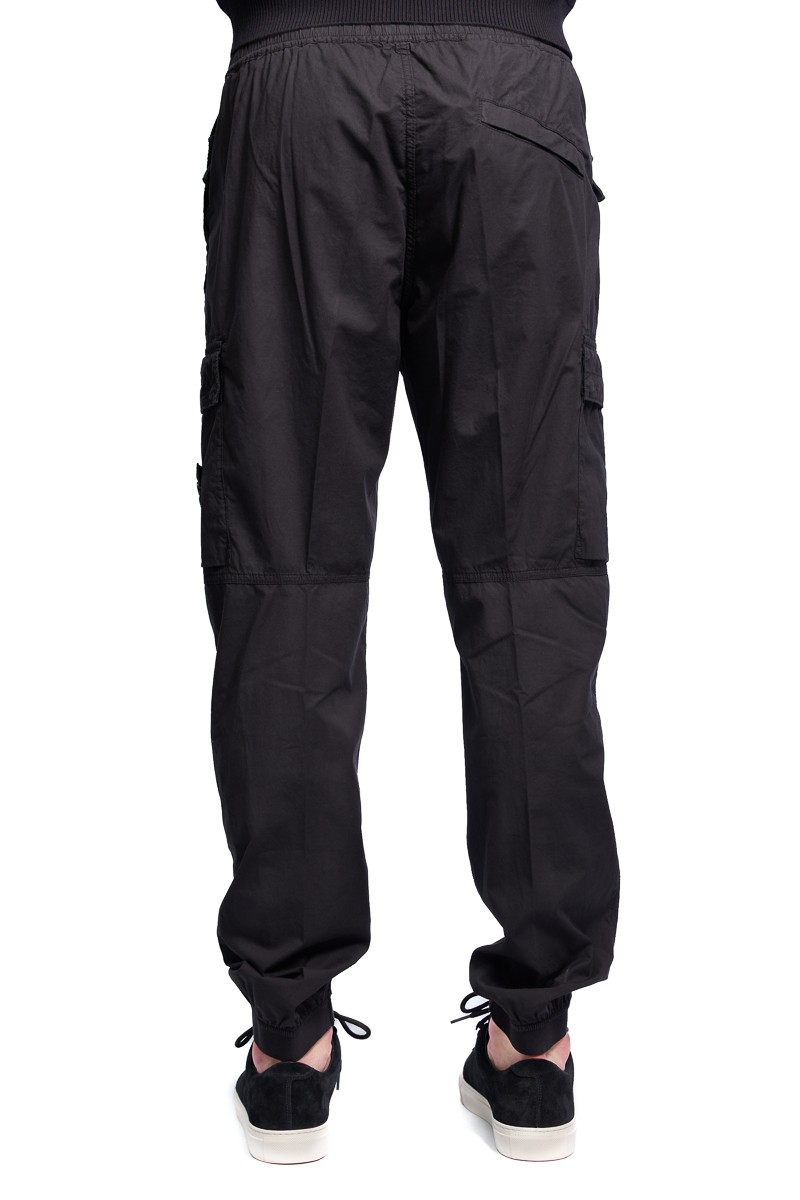 Штани Stone Island 20947