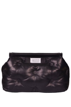 Maison Margiela