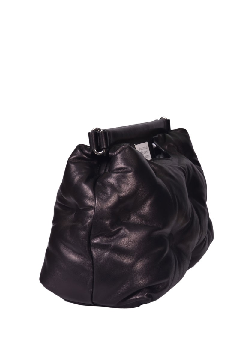 Сумки Maison Margiela 20265