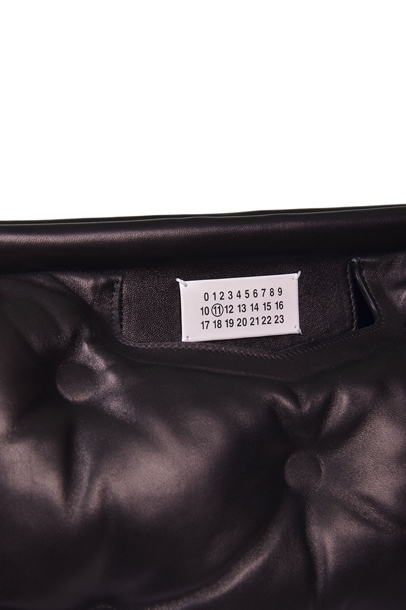 Сумки Maison Margiela 20265