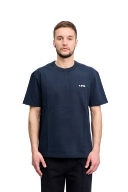 A.P.C.