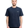 Футболка A.P.C. 21236