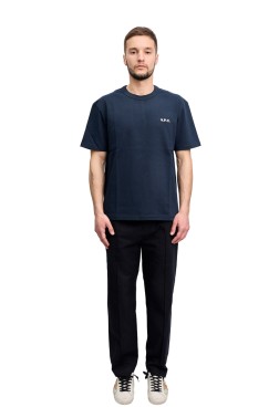 A.P.C.