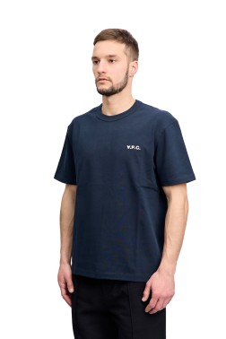 A.P.C.