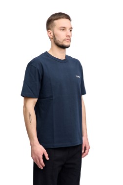A.P.C.