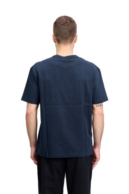 A.P.C.