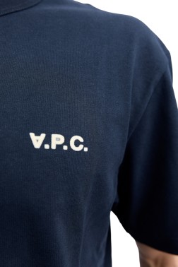 A.P.C.