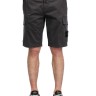 Шорти Stone Island 21337