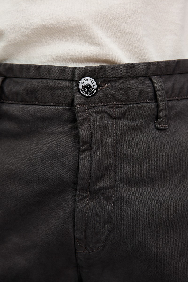 Шорти Stone Island 21337