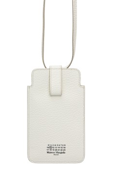 Maison Margiela