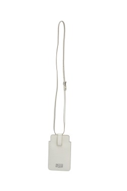 Maison Margiela