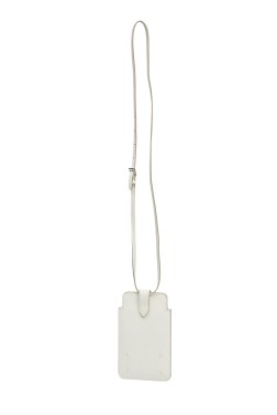 Maison Margiela