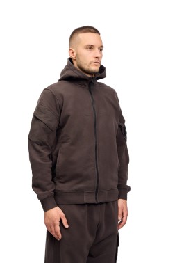 Stone Island