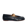 Балетки Maison Margiela 21752