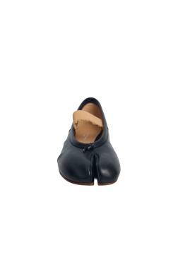 Maison Margiela