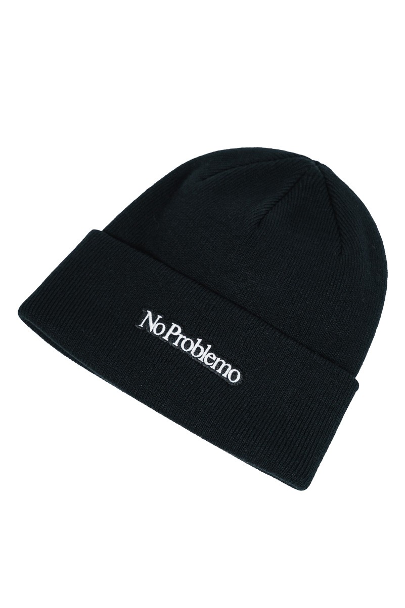 Аксесуари No Problemo 21851