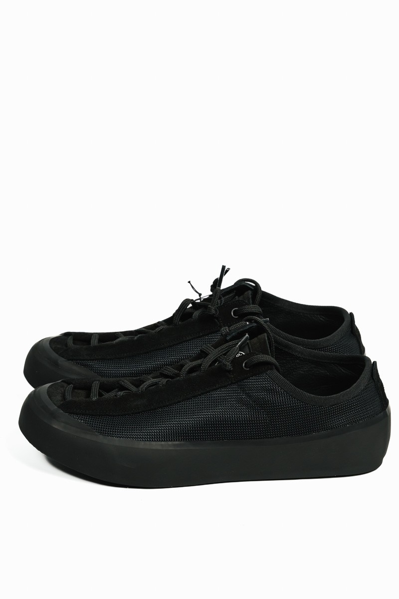 Кеди Stone Island 22139