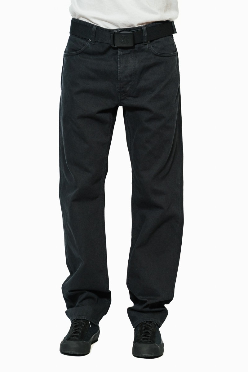 Джинси Stone Island 22235