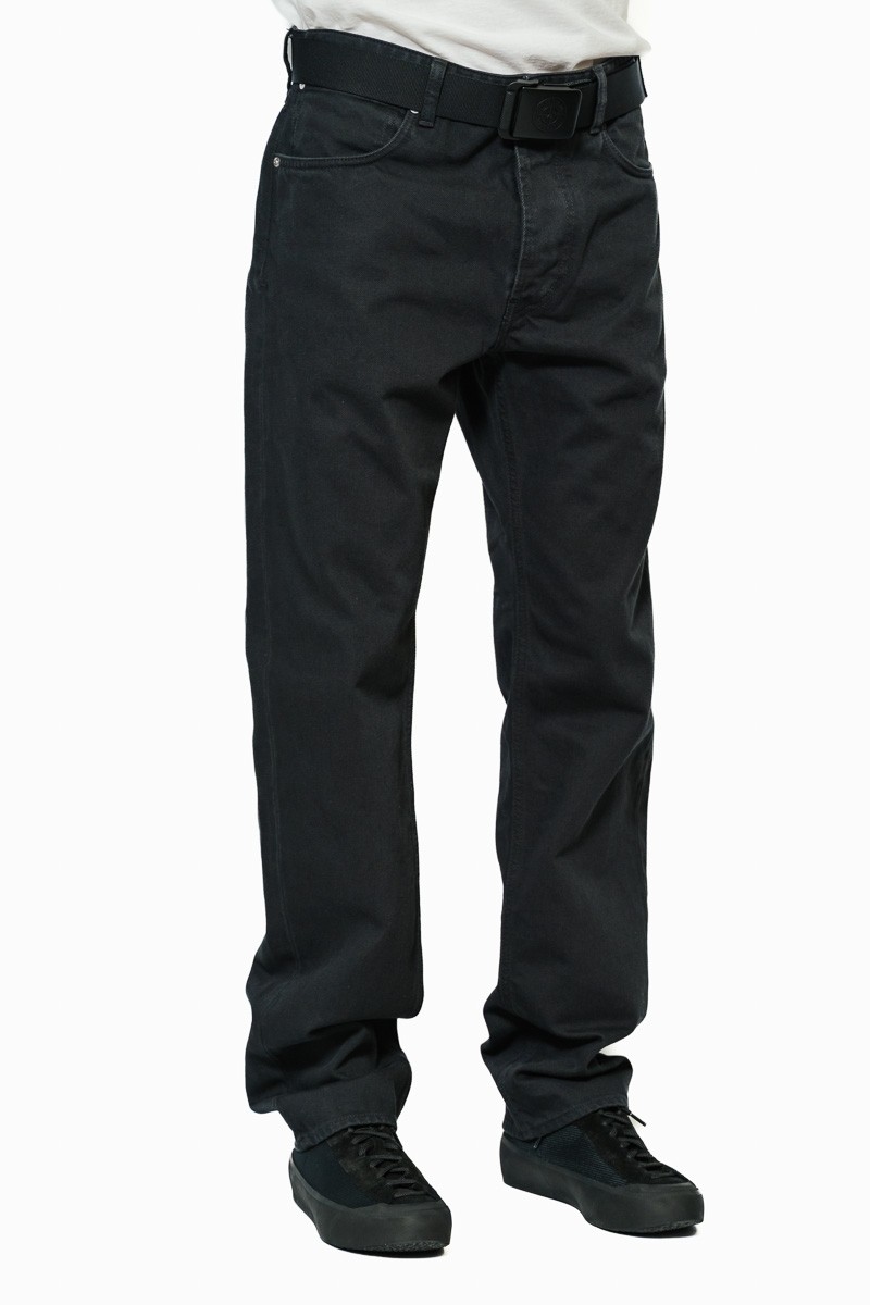 Джинси Stone Island 22235