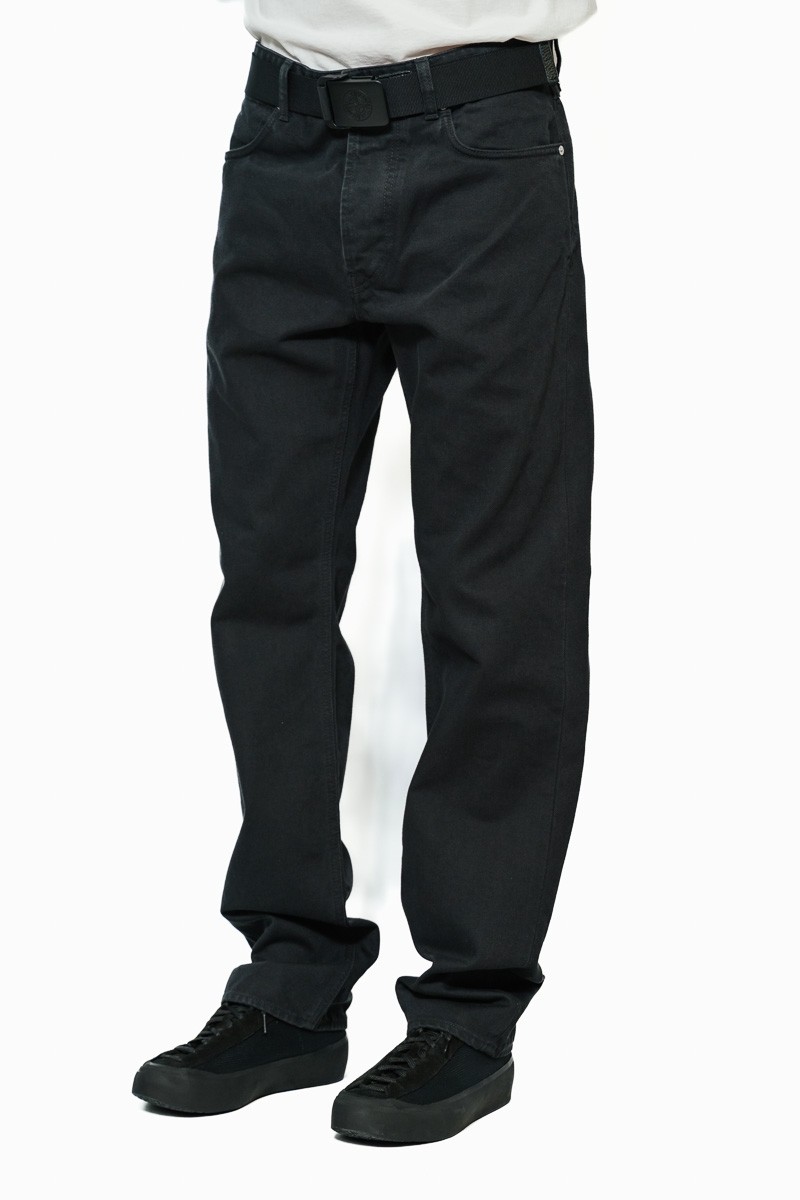 Джинси Stone Island 22235