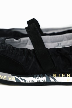 Premiata