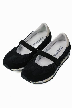 Premiata