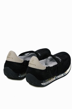 Premiata