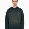 Худи Golden Goose 22526