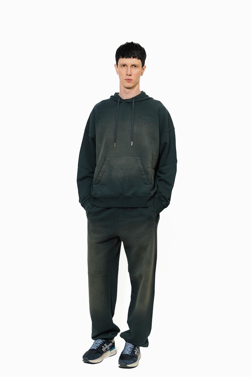 Худи Golden Goose 22526