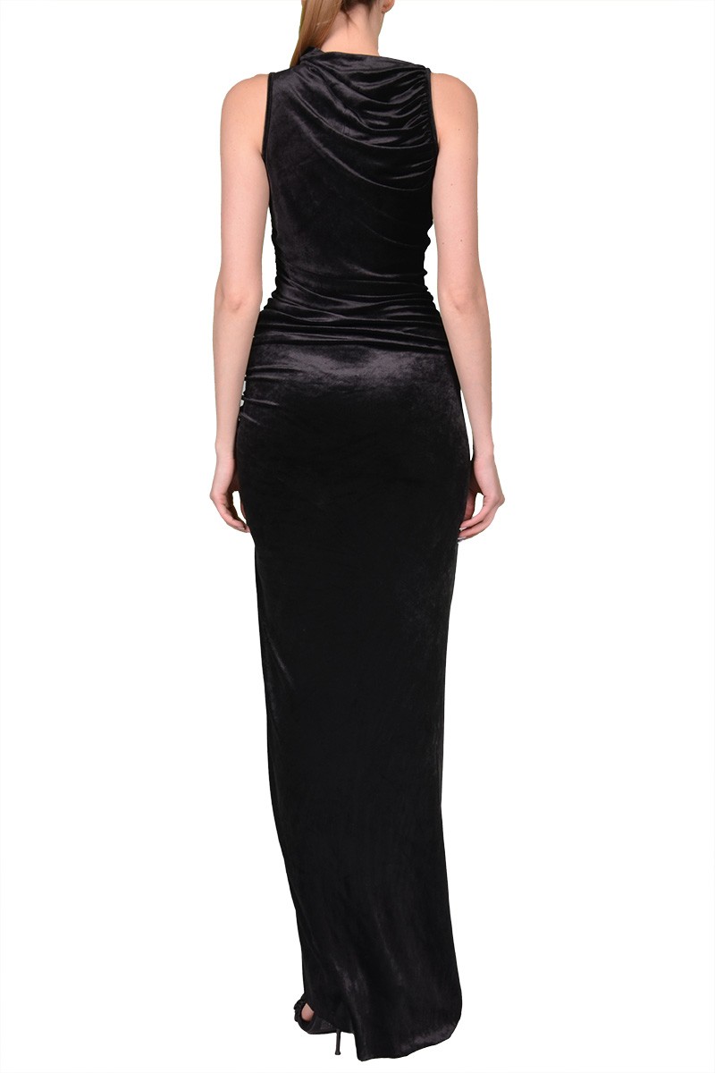 Сукня Rick Owens 19045